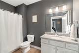 4910 Worldmark Lane - Photo 21