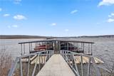 4910 Worldmark Lane - Photo 33