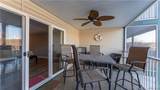 786 Pershing Drive - Photo 16