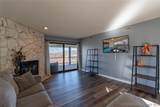 45 W. Casa Seville Drive - Photo 1