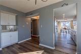 45 W. Casa Seville Drive - Photo 10
