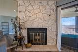 45 W. Casa Seville Drive - Photo 13