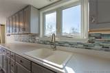 45 W. Casa Seville Drive - Photo 17