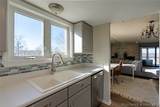 45 W. Casa Seville Drive - Photo 18
