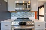 45 W. Casa Seville Drive - Photo 19
