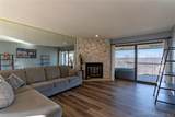 45 W. Casa Seville Drive - Photo 2