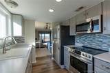 45 W. Casa Seville Drive - Photo 20