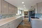 45 W. Casa Seville Drive - Photo 21