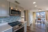 45 W. Casa Seville Drive - Photo 22