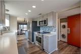 45 W. Casa Seville Drive - Photo 24
