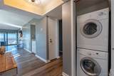 45 W. Casa Seville Drive - Photo 25