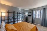 45 W. Casa Seville Drive - Photo 27
