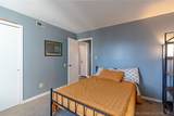 45 W. Casa Seville Drive - Photo 29