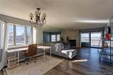 45 W. Casa Seville Drive - Photo 3