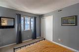 45 W. Casa Seville Drive - Photo 30