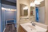 45 W. Casa Seville Drive - Photo 31