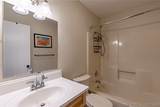 45 W. Casa Seville Drive - Photo 32
