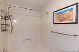45 W. Casa Seville Drive - Photo 33