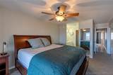 45 W. Casa Seville Drive - Photo 35