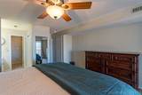 45 W. Casa Seville Drive - Photo 36