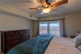 45 W. Casa Seville Drive - Photo 37