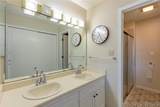 45 W. Casa Seville Drive - Photo 38