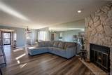 45 W. Casa Seville Drive - Photo 4
