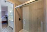 45 W. Casa Seville Drive - Photo 40