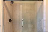 45 W. Casa Seville Drive - Photo 41