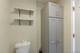 45 W. Casa Seville Drive - Photo 43