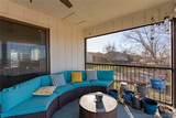 45 W. Casa Seville Drive - Photo 44