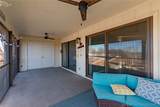 45 W. Casa Seville Drive - Photo 45
