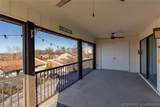 45 W. Casa Seville Drive - Photo 46