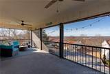 45 W. Casa Seville Drive - Photo 48
