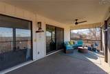 45 W. Casa Seville Drive - Photo 49