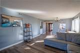 45 W. Casa Seville Drive - Photo 5
