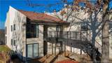 45 W. Casa Seville Drive - Photo 51
