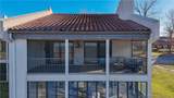45 W. Casa Seville Drive - Photo 52
