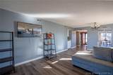 45 W. Casa Seville Drive - Photo 6