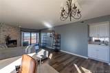 45 W. Casa Seville Drive - Photo 7