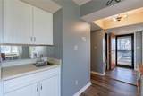 45 W. Casa Seville Drive - Photo 8