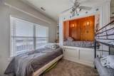 5450 Christopher Lane - Photo 17