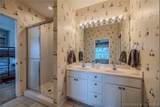 5450 Christopher Lane - Photo 19