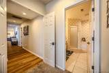 5450 Christopher Lane - Photo 33
