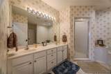 5450 Christopher Lane - Photo 34
