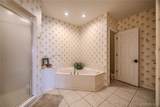 5450 Christopher Lane - Photo 35