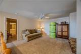 5450 Christopher Lane - Photo 44