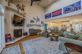 5450 Christopher Lane - Photo 48