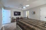5450 Christopher Lane - Photo 51