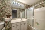 5450 Christopher Lane - Photo 52